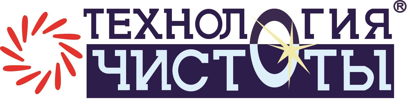 Технология Чистоты - М