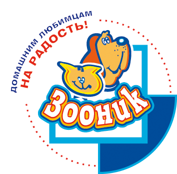 Компания Орис