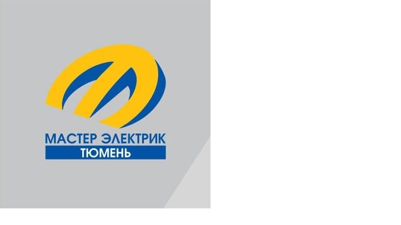 Мастер Электрик
