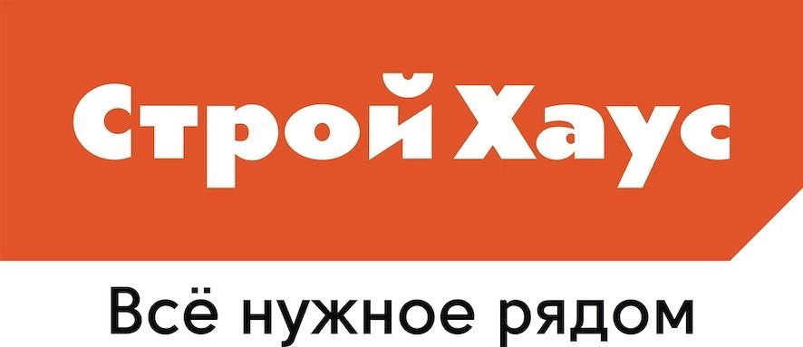 Стройхаус