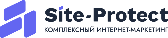 С-Протект