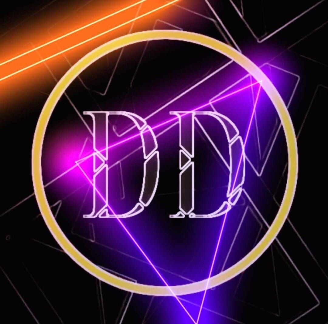 =DD= Lounge