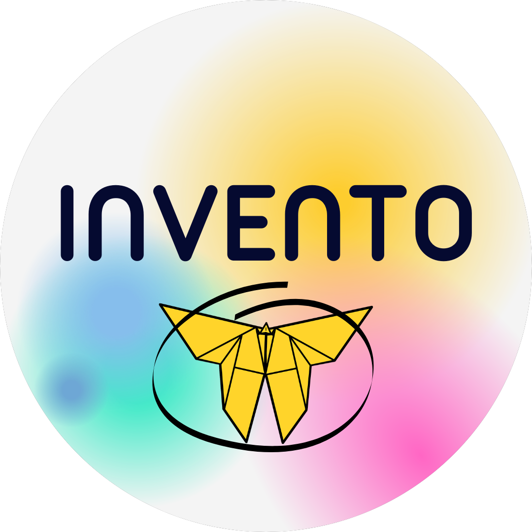 Инвенто