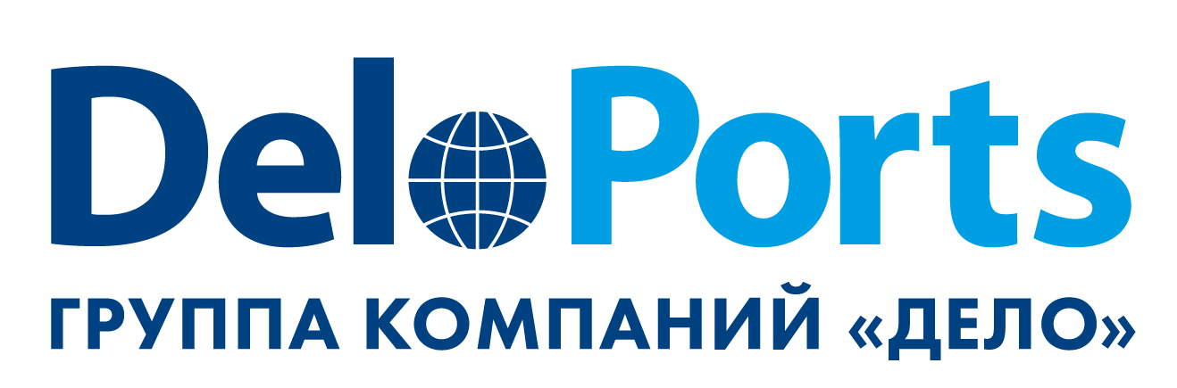 ДелоПортс