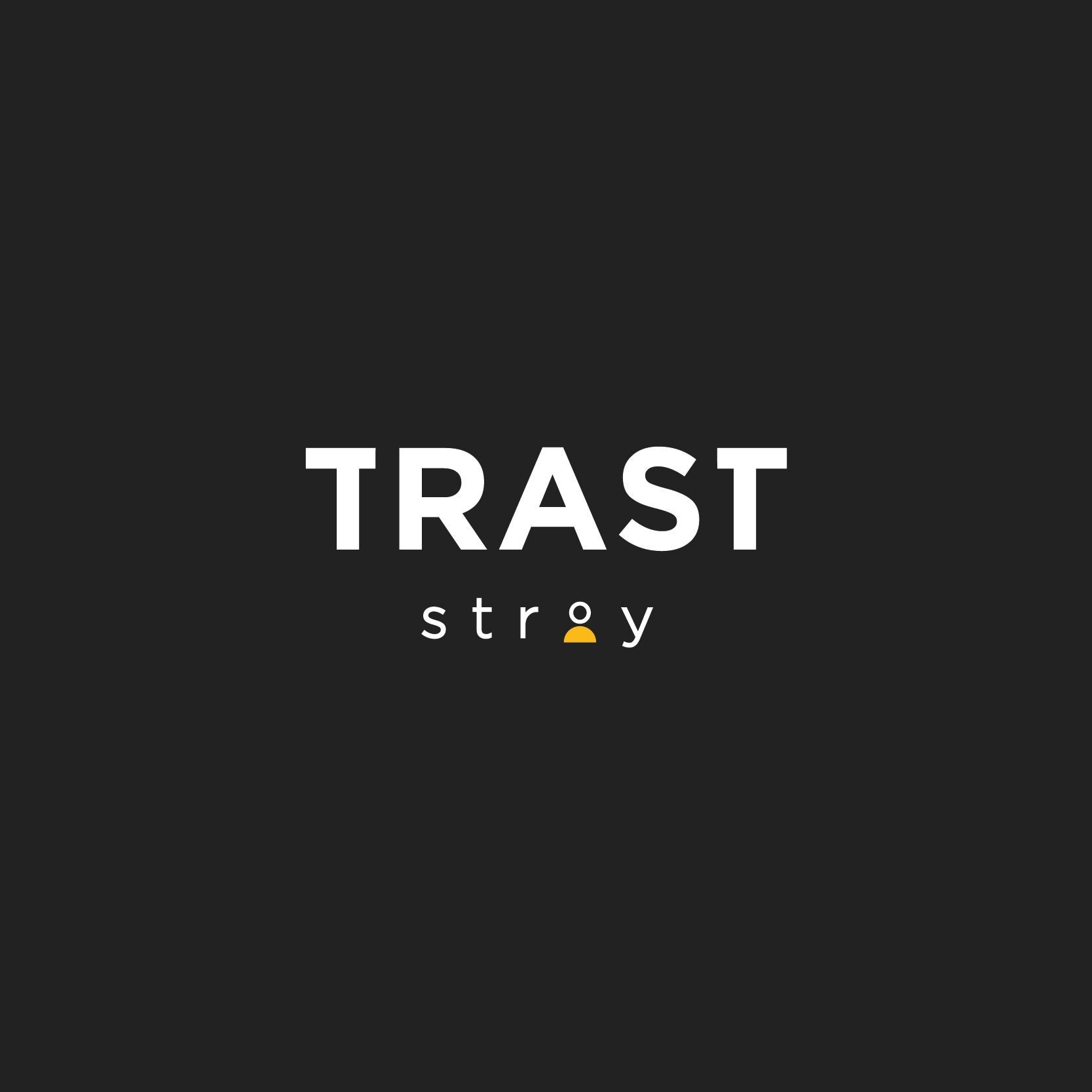ООО Траст Строй