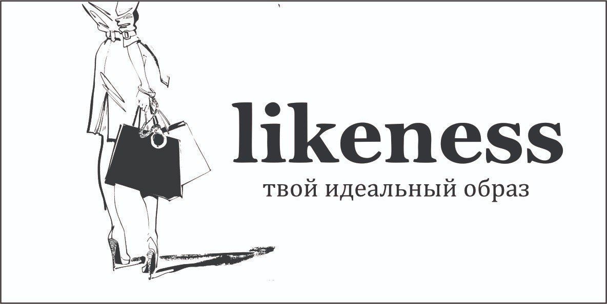 Гришин Аркадий Сергеевич