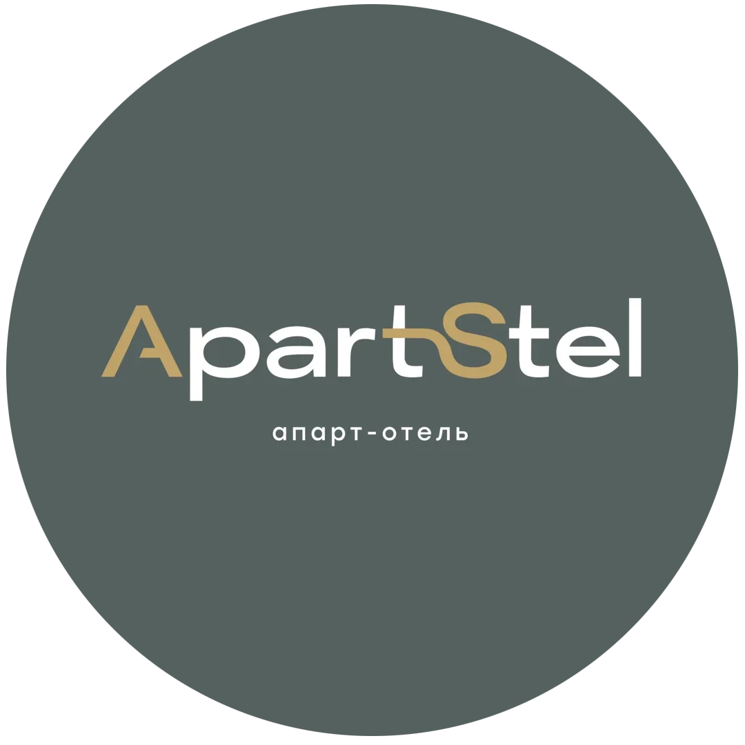 ApartStel