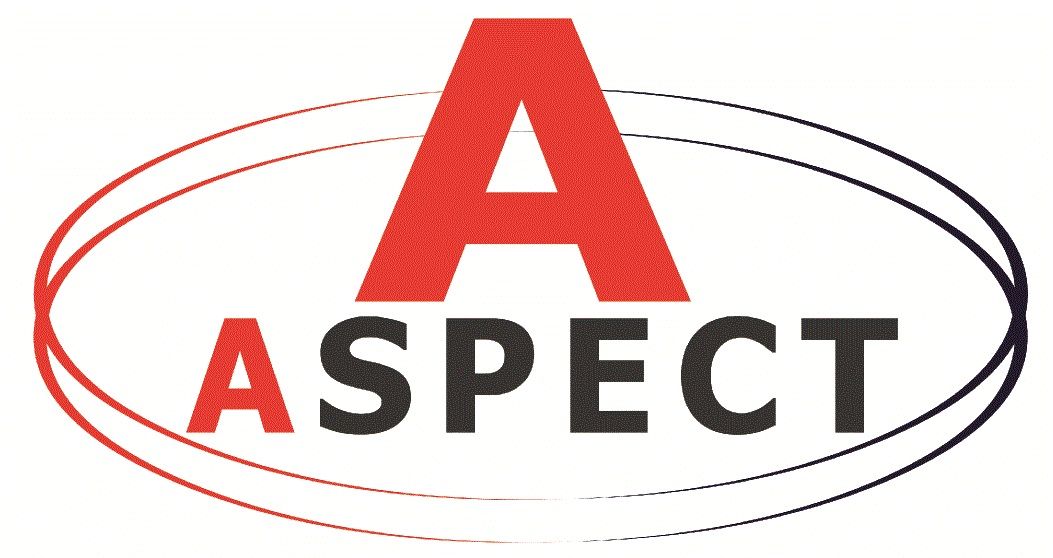 Аспект