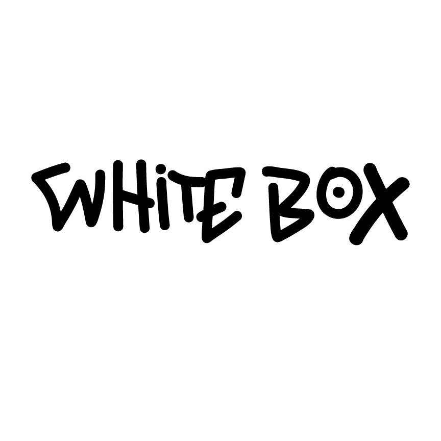 White Box