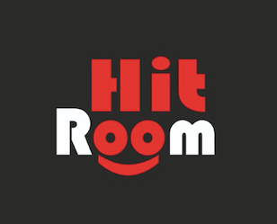 Салон мебели HitRoom