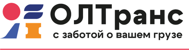 ОЛТранс