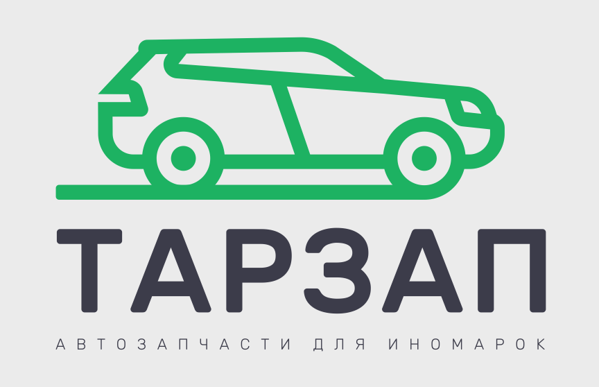 ТАРЗАП