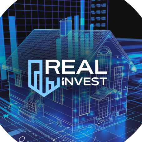 Академия Виктора Лапина "ProRealtor"
