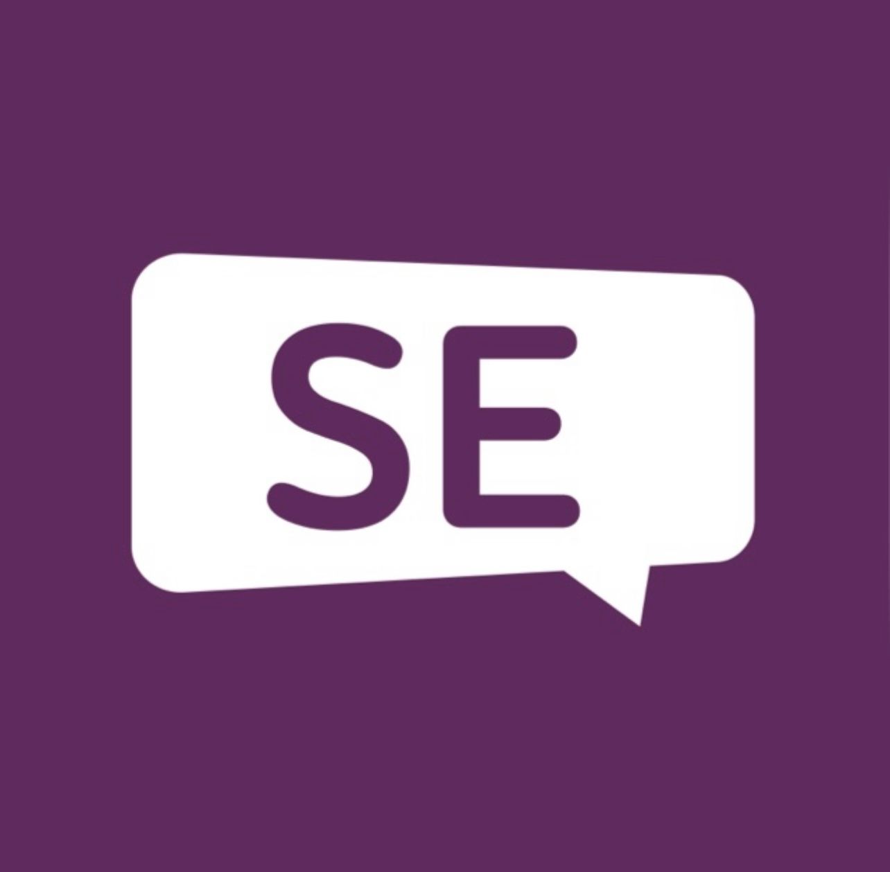 Speak English School