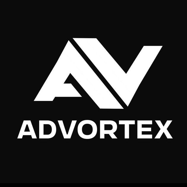 AdVortex