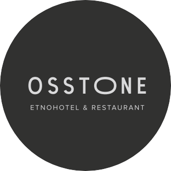 Osstone
