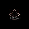 SATTVA