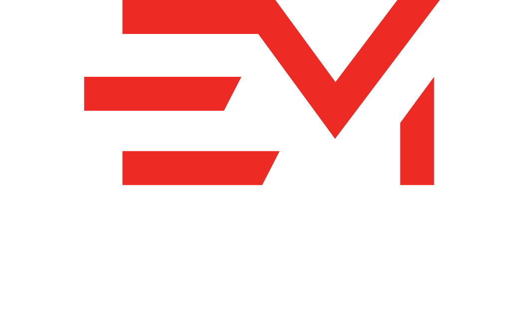 Евромет-С