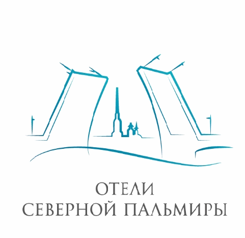 ОТЕЛИ СЕВЕРНОЙ ПАЛЬМИРЫ