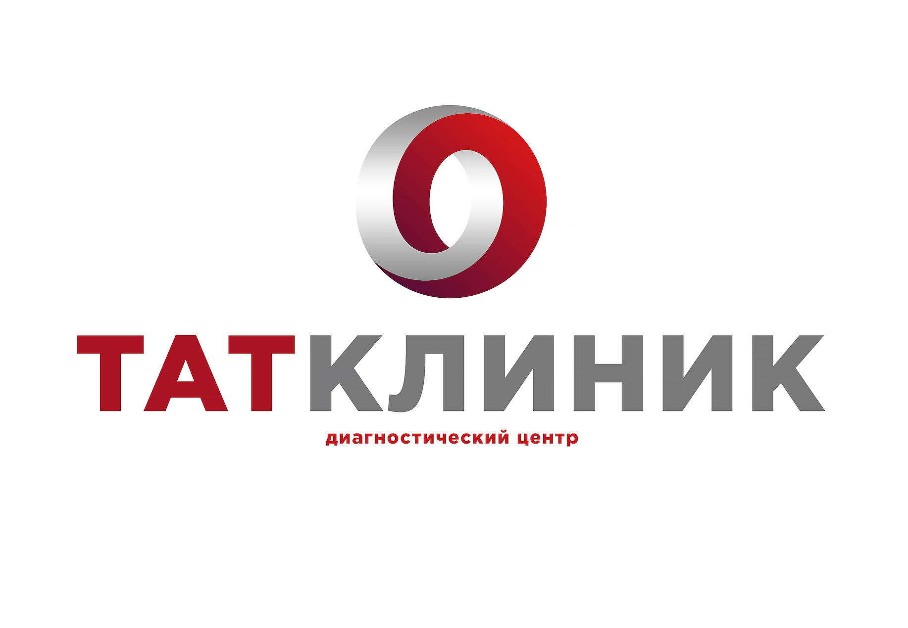 ДЦ ТатКлиник