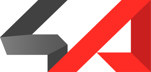 4А.Консалтинг