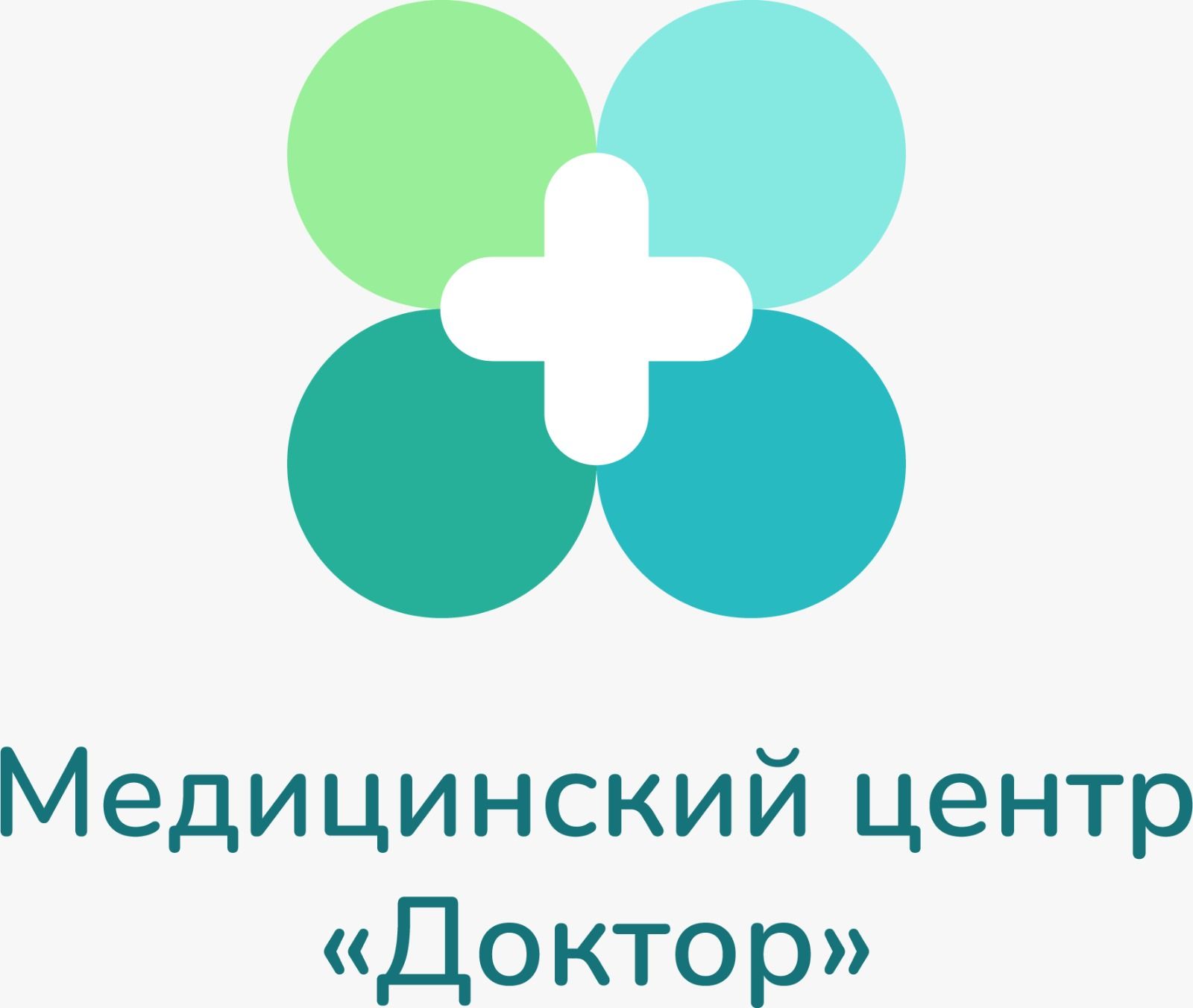 Медицинский Центр Доктор