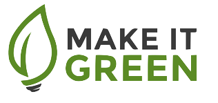 GREEN IT