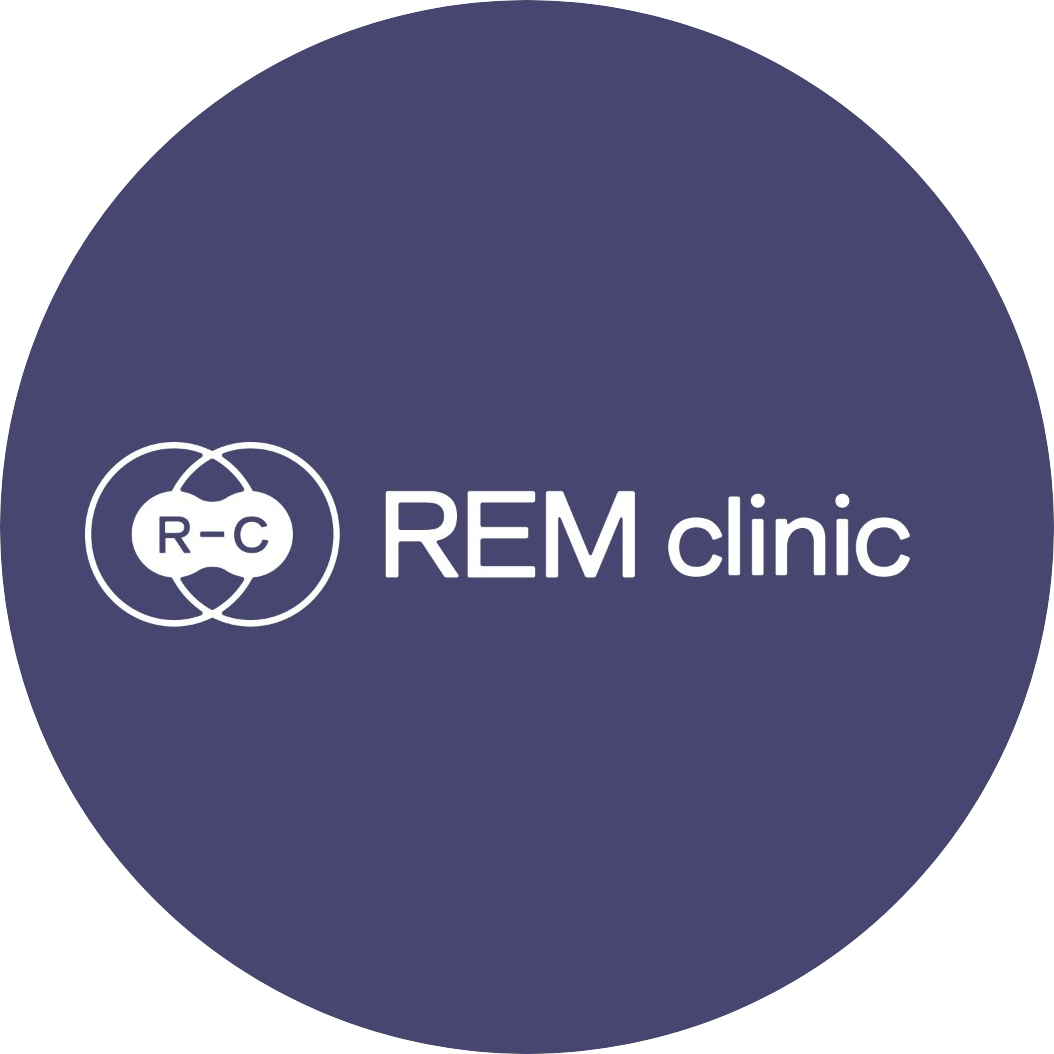 REM clinic