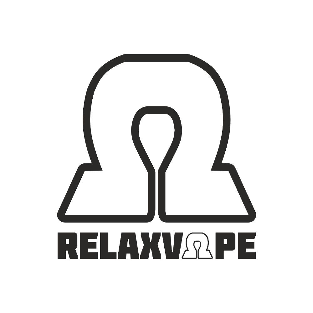RELAXVAPE