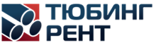 Тюбинг Рент