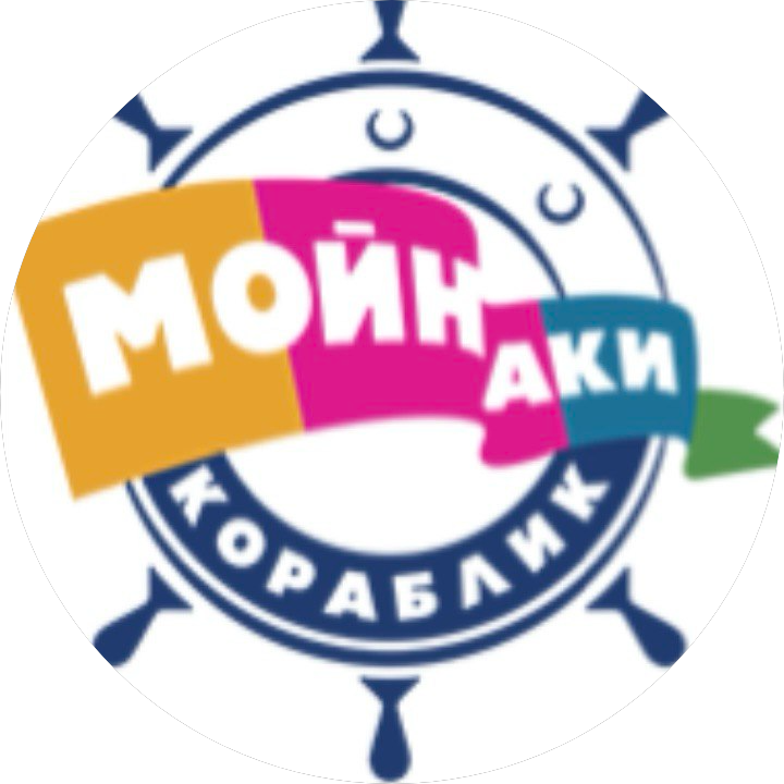 ФГАУ ФРЦ Кораблик Мойнаки Минздрава России