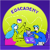 EDAcademy