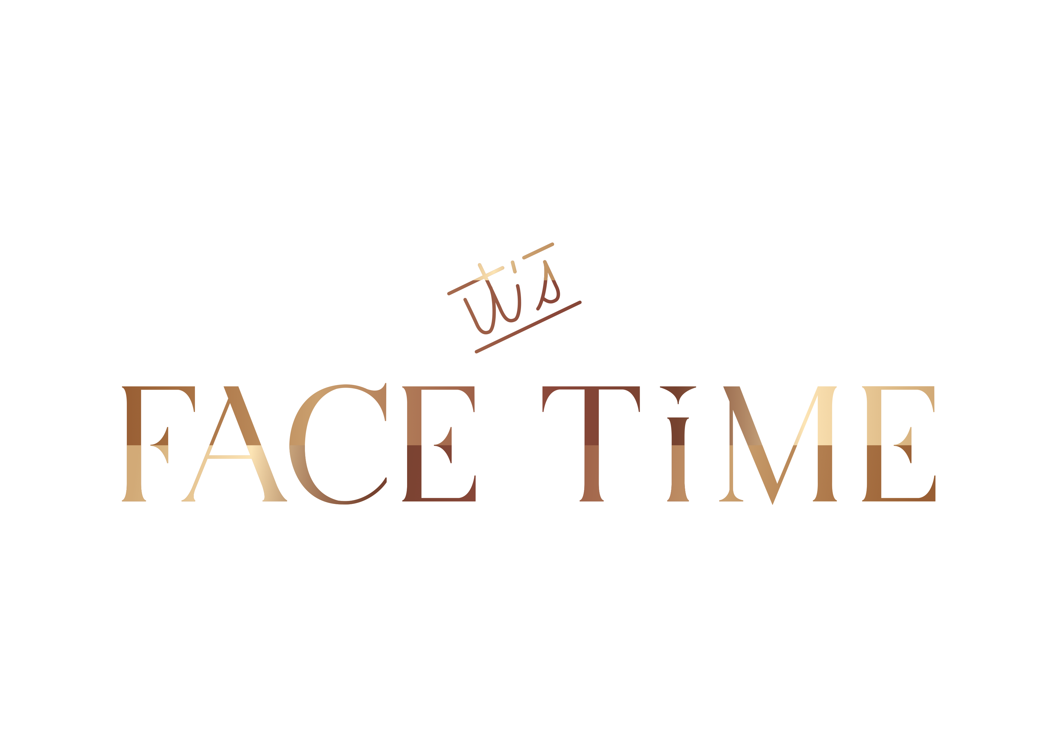 FaceTime