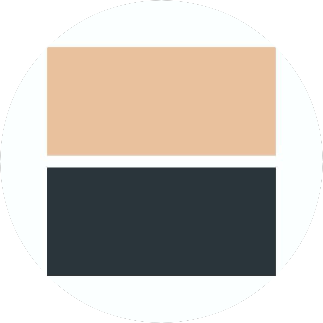 MATRIXSTONE