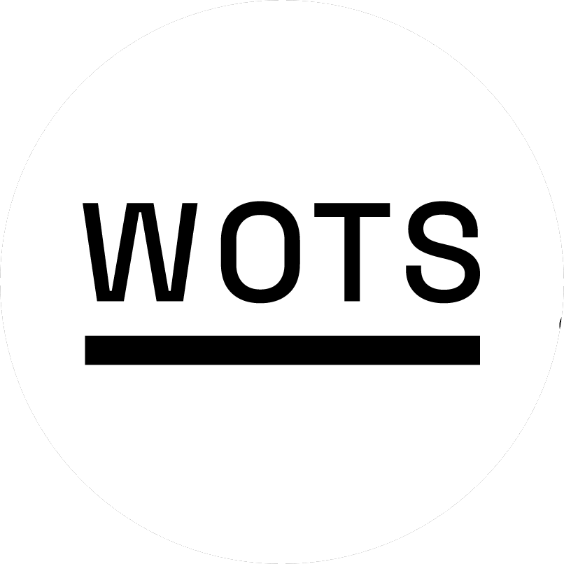 WOTS