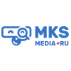 Рекламное агентство MKSmedia