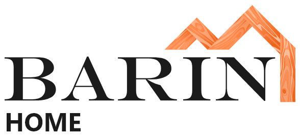 Агентство недвижимости BARIN HOME