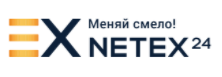 Netex24