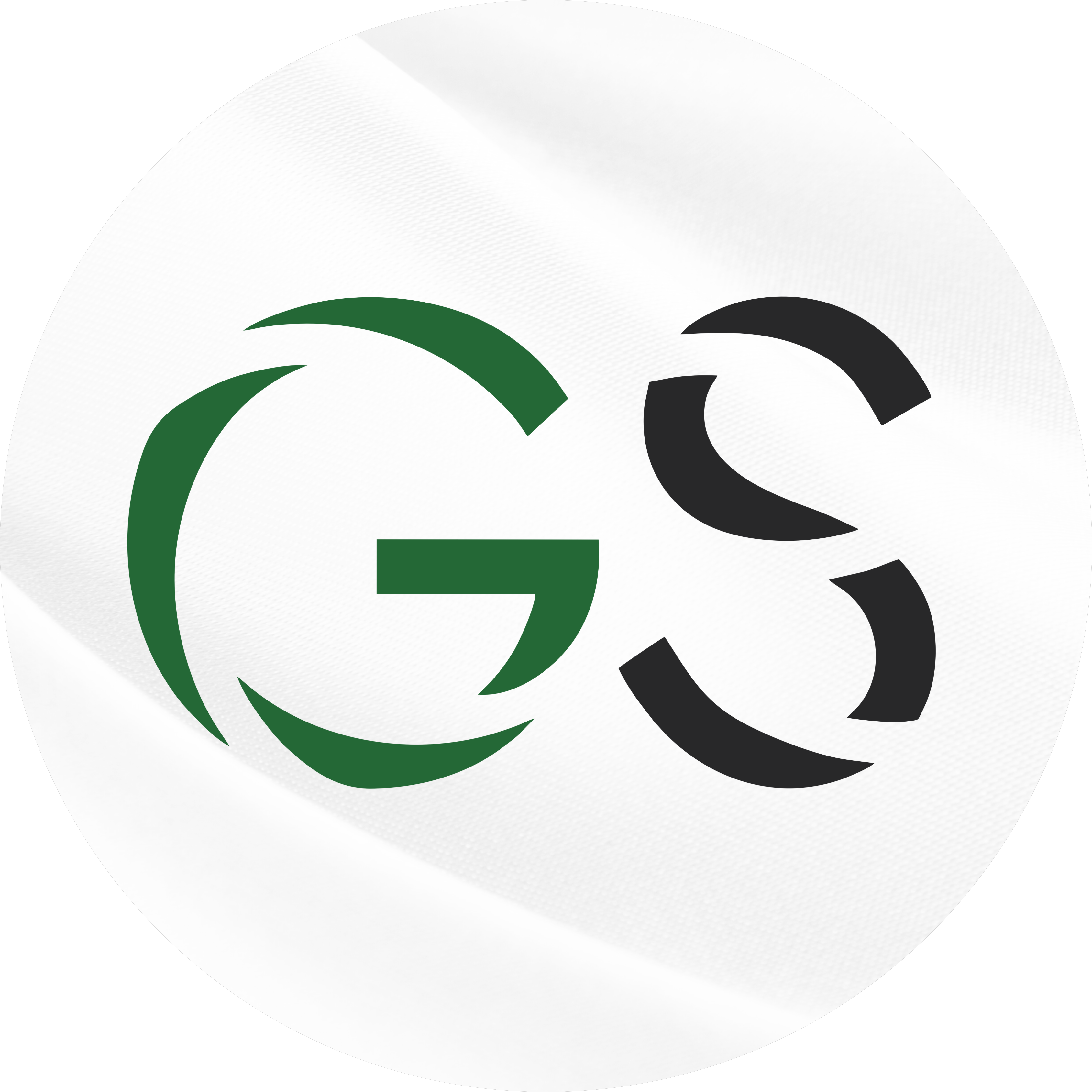 GreenStore