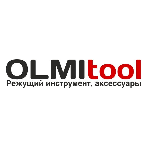 СпецТул