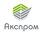 Акспром