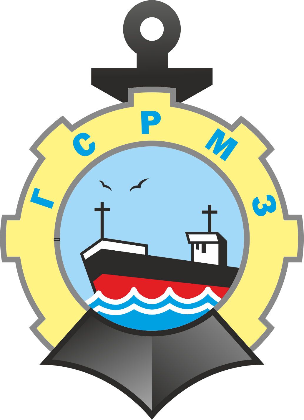 Городецкий СРМЗ