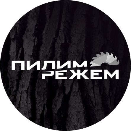 Транкс