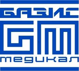 Базис Медикал
