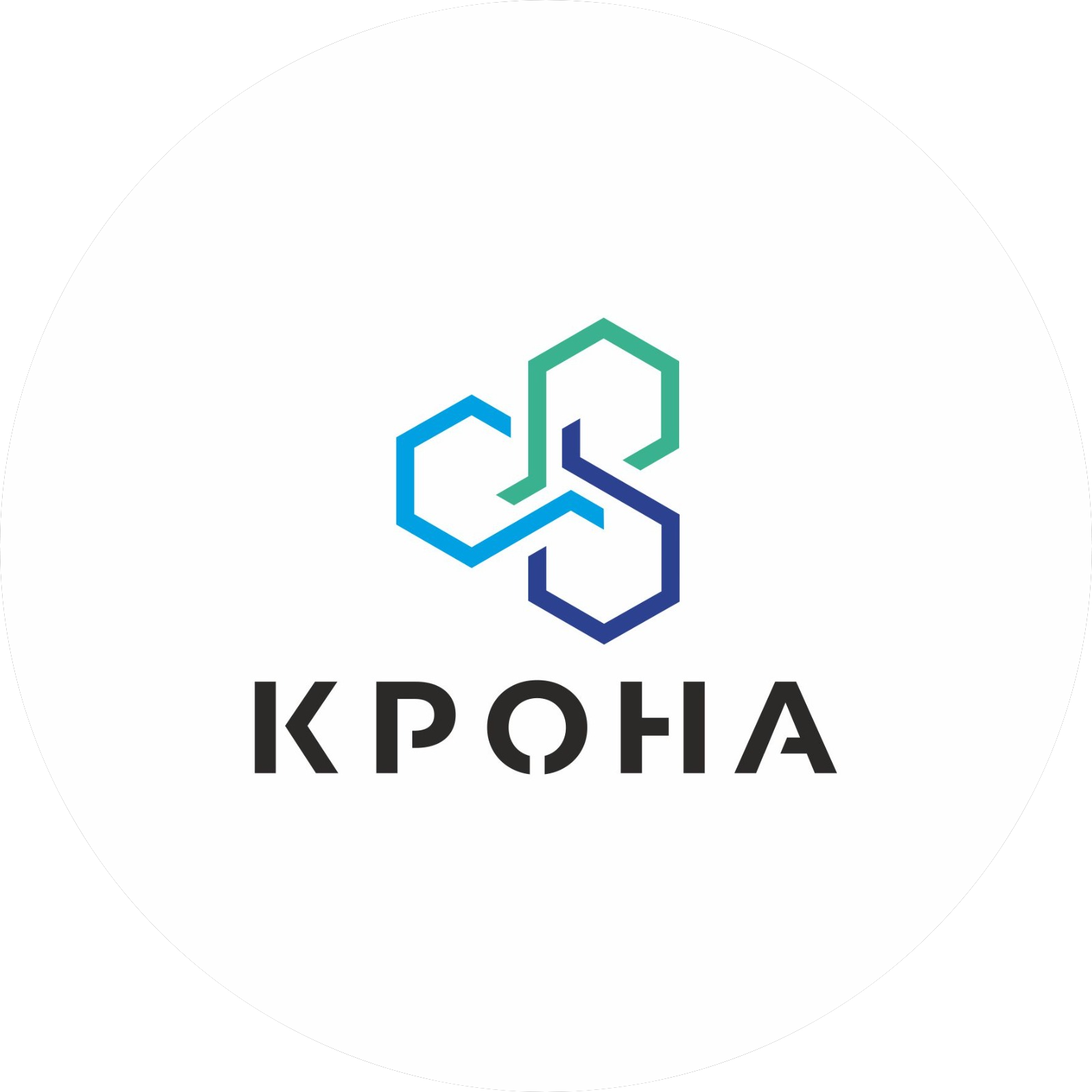 НПК Крона