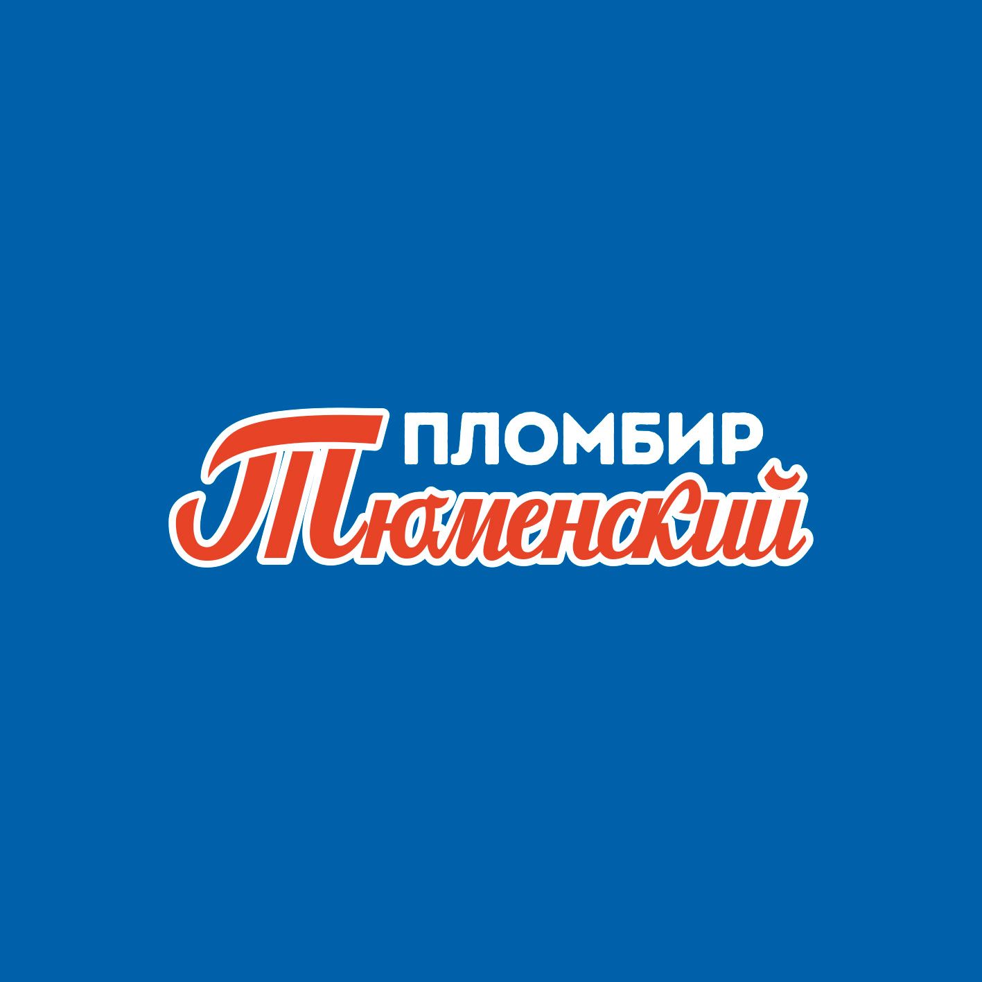 ЛАНДИС
