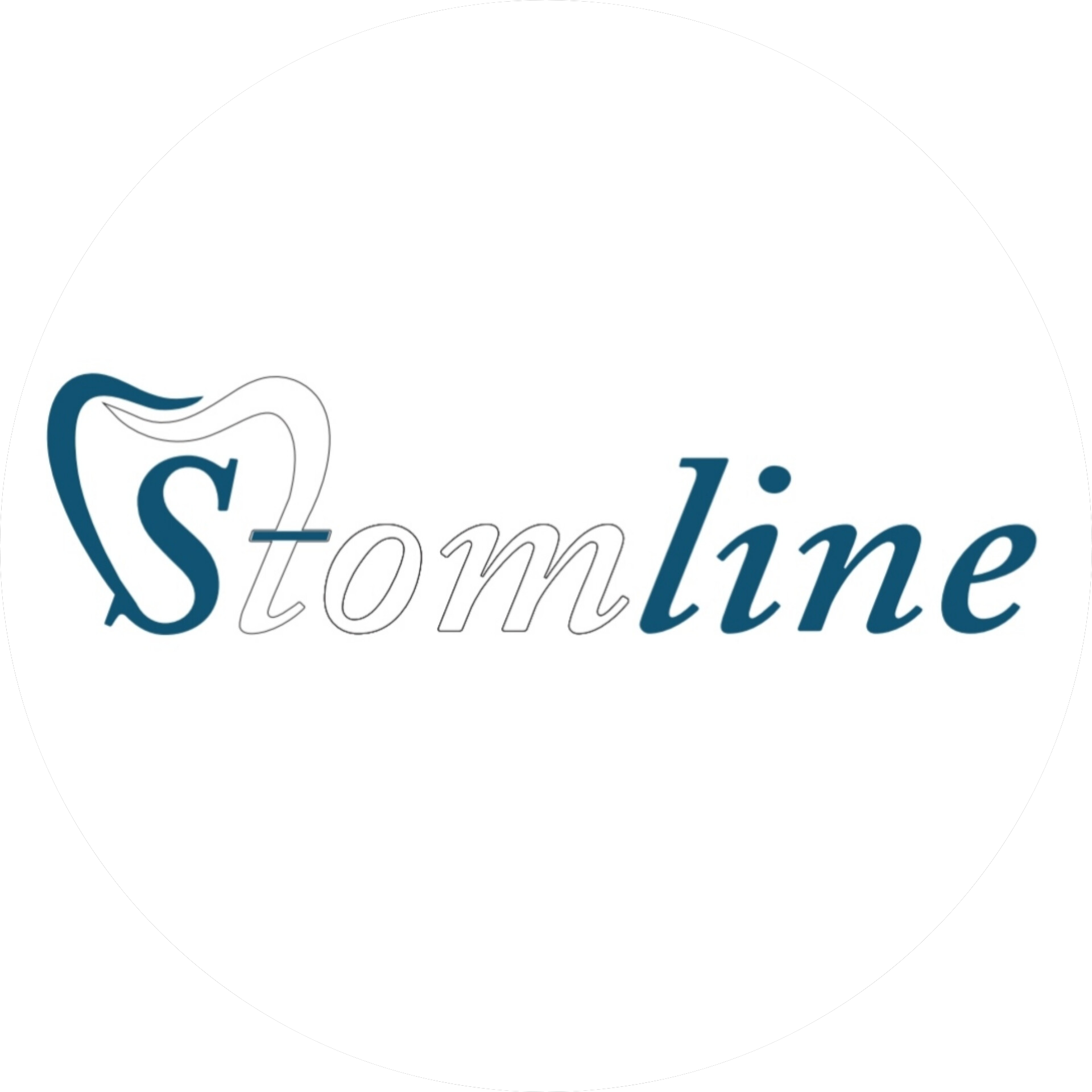 Stomline Clinic
