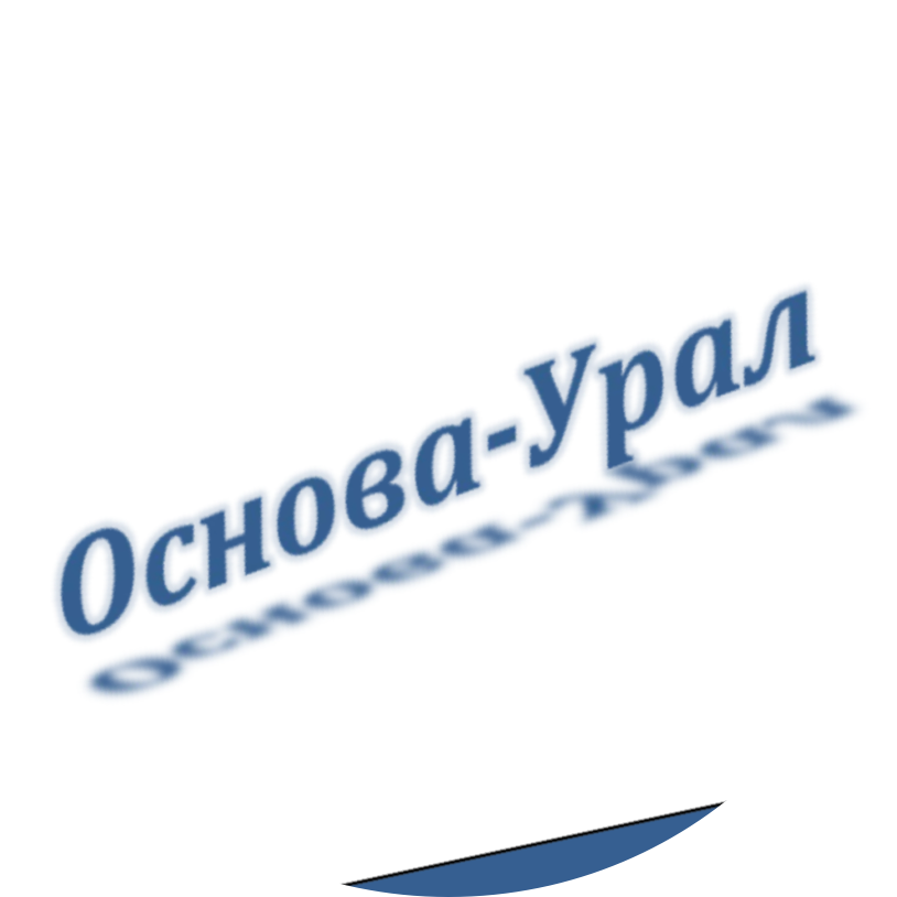 Чекалдин Максим Петрович