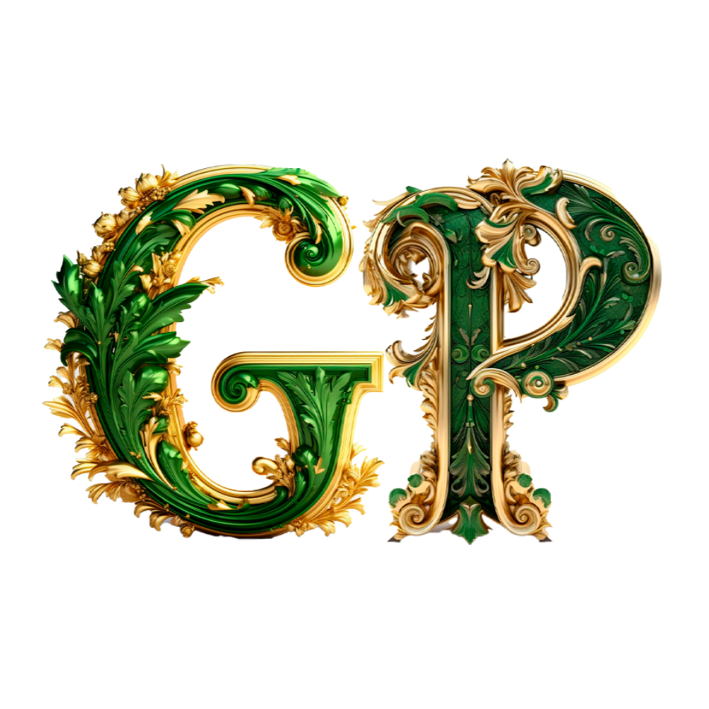 Garden professional