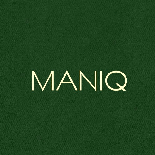 MANIQ